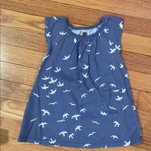 Tea Collection dress